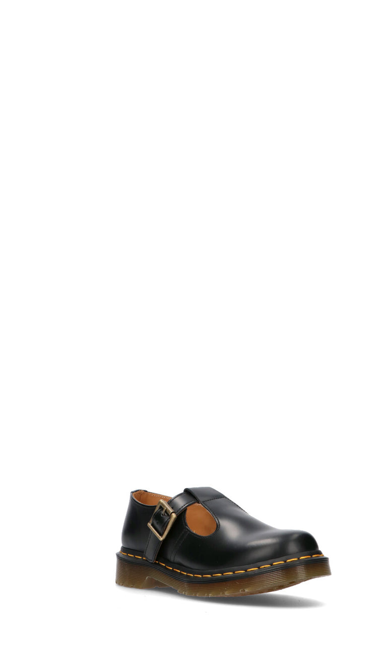 DR. MARTENS
