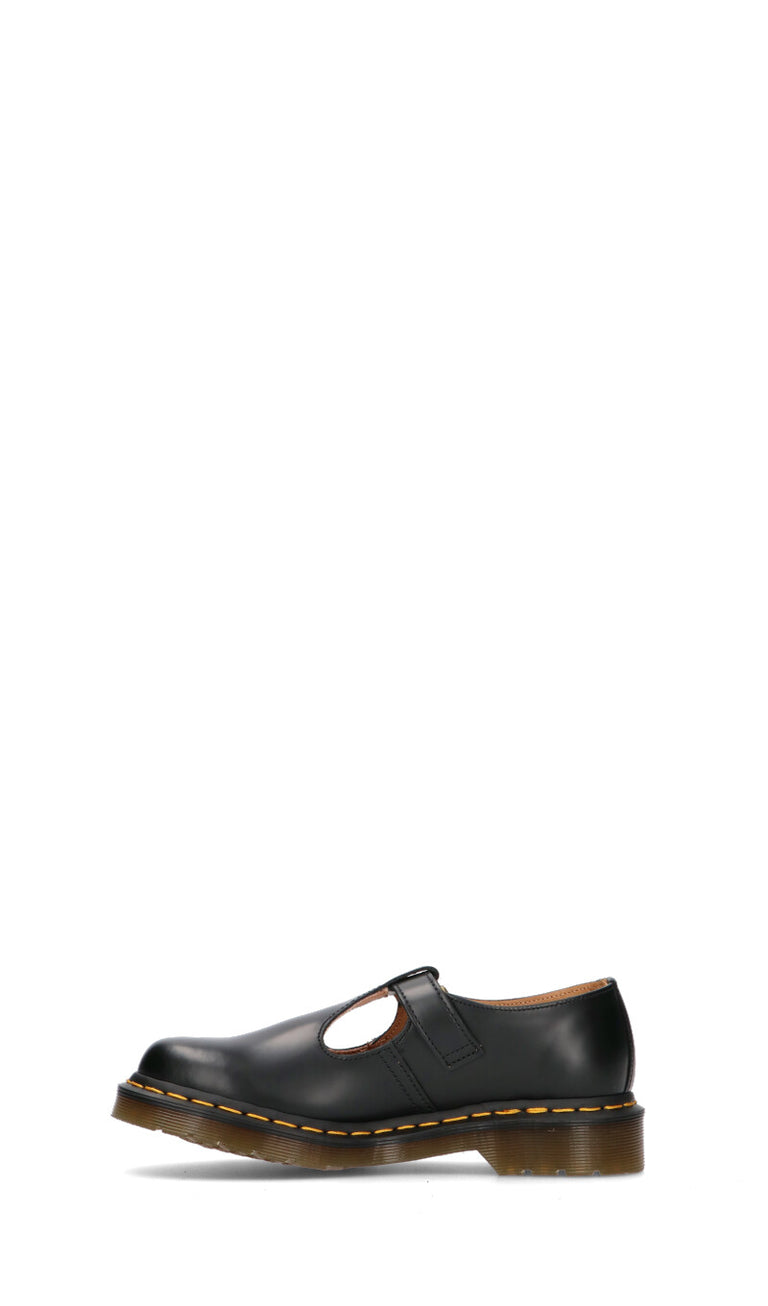 DR. MARTENS
