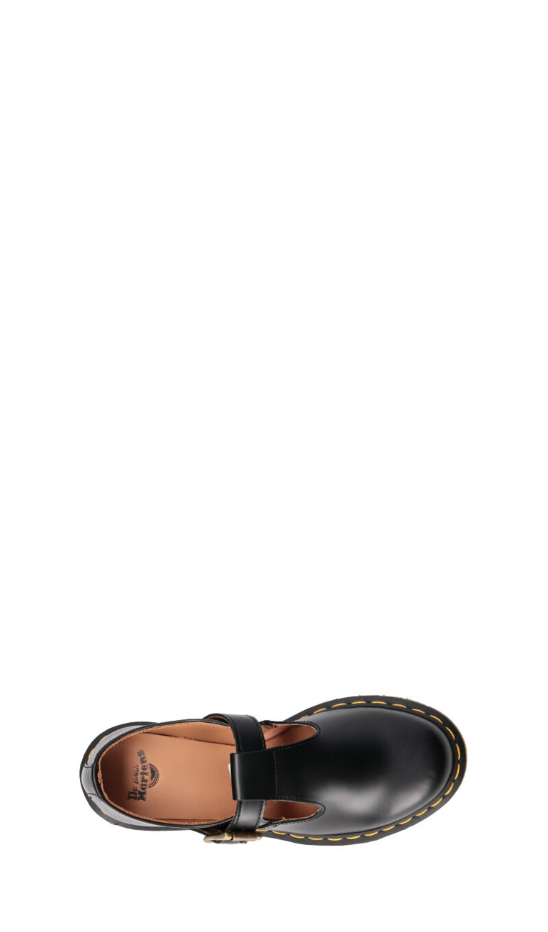 DR. MARTENS