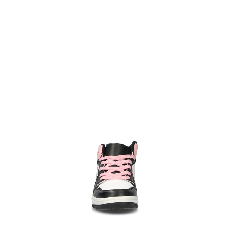 CANTASTORIE Sneaker bimba