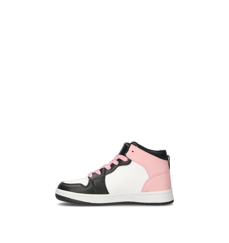 CANTASTORIE Sneaker bimba