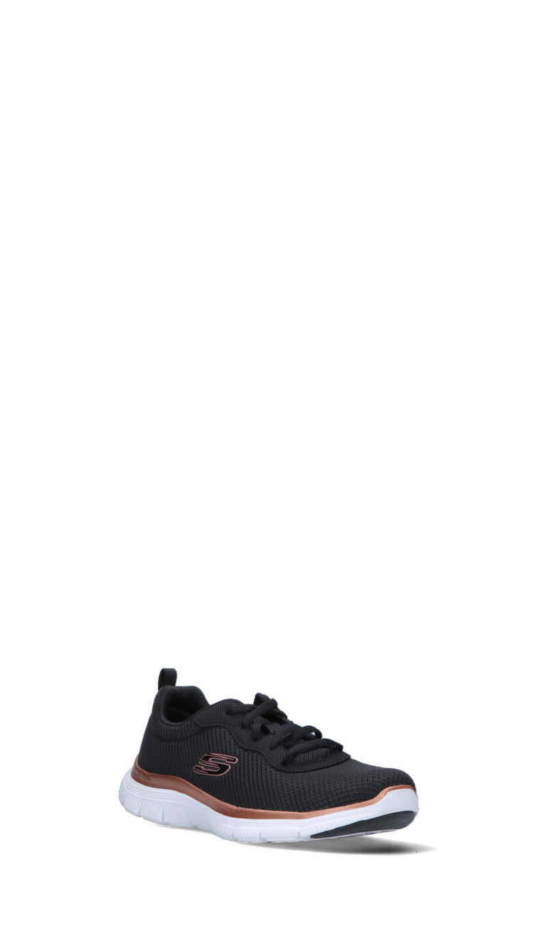 SKECHERS SPORT