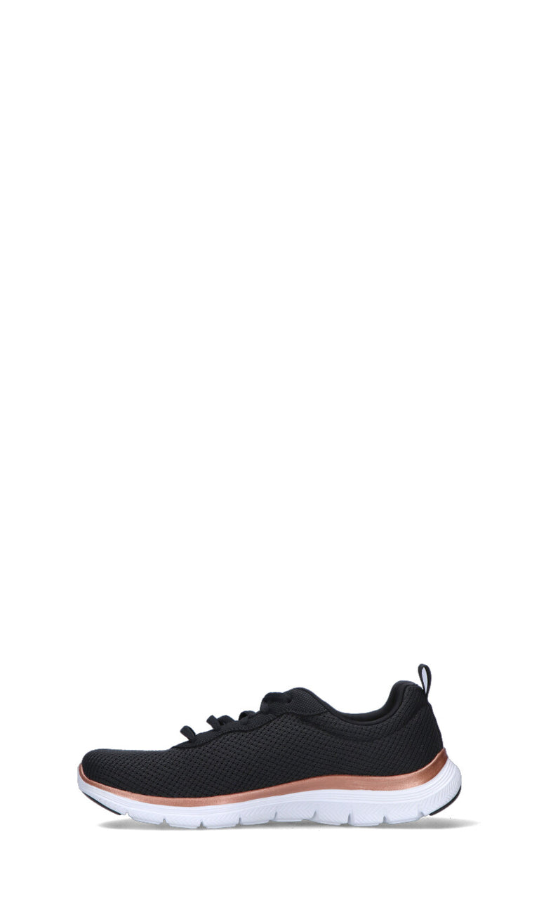 SKECHERS SPORT