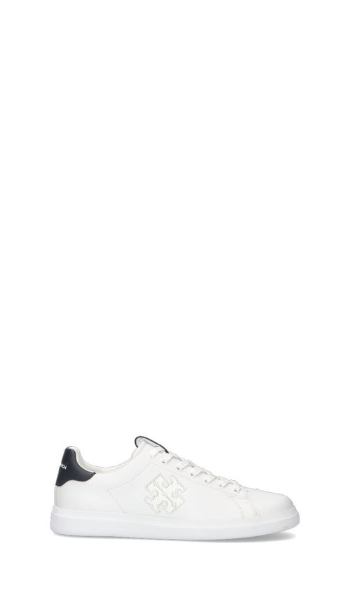 TORY BURCH Sneaker donna bianca