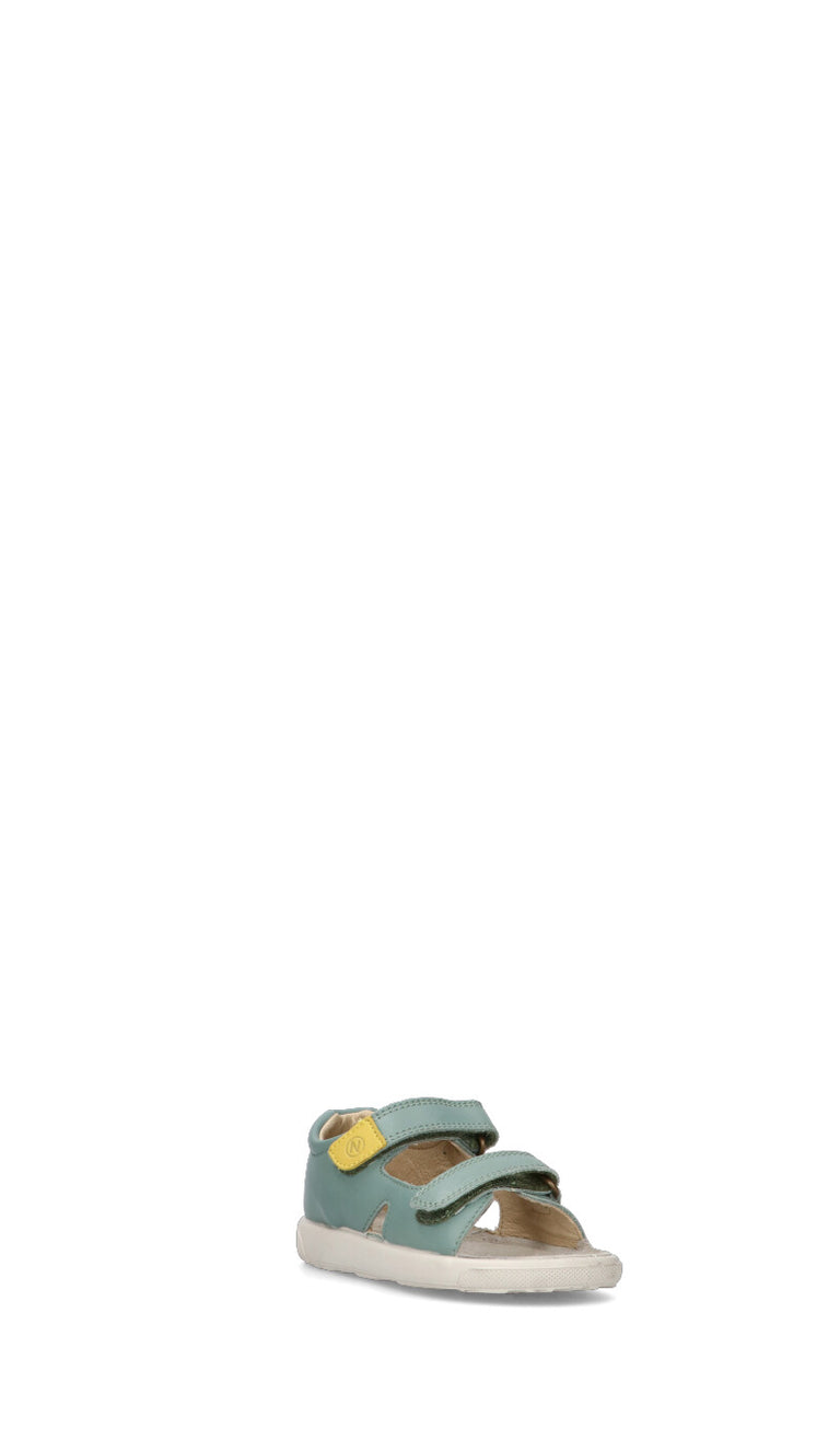NATURINO Sandalo bimbi unisex