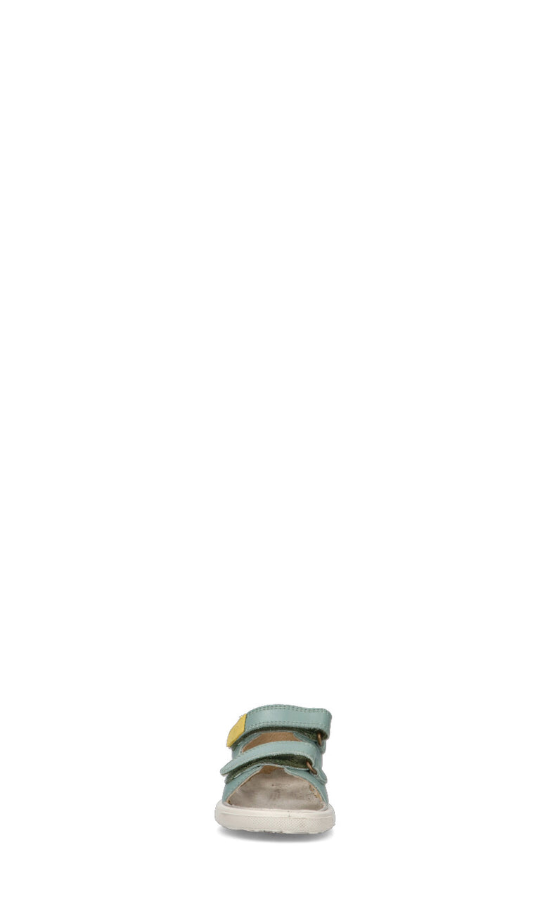 NATURINO Sandalo bimbi unisex
