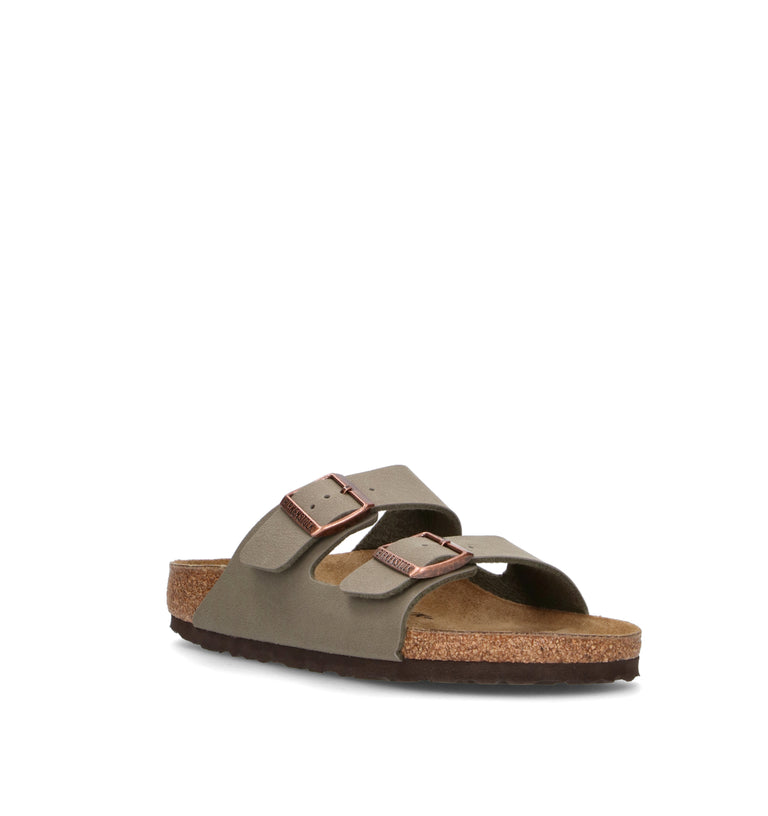 BIRKENSTOCK ARIZONA Ciabatta donna