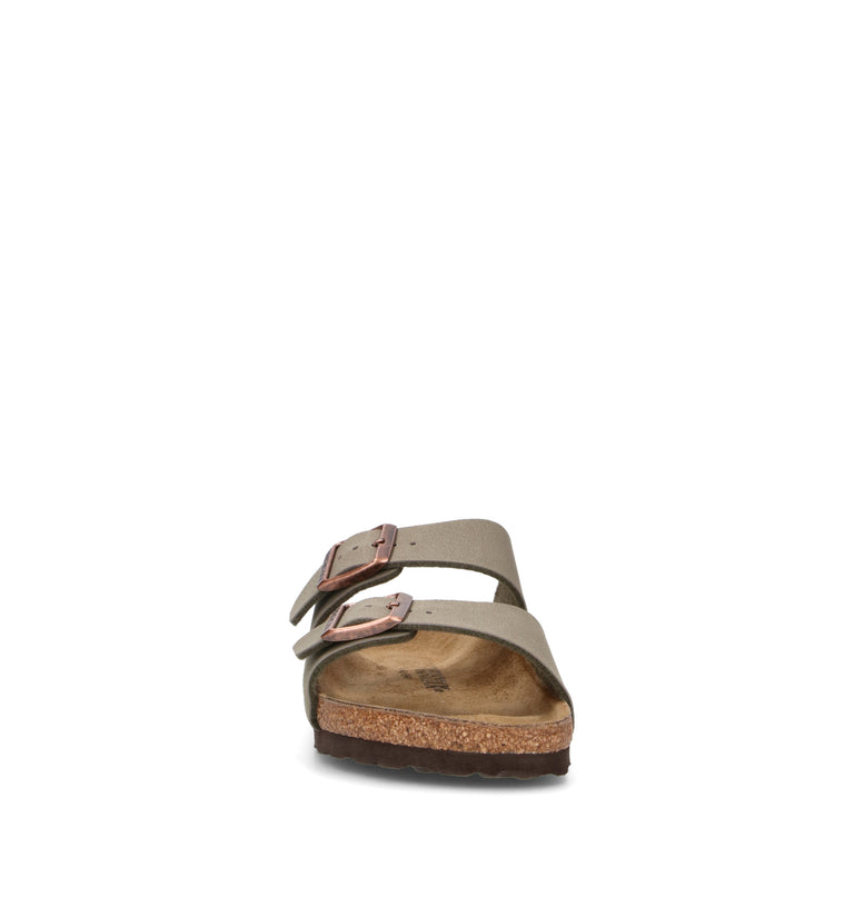 BIRKENSTOCK ARIZONA Ciabatta donna