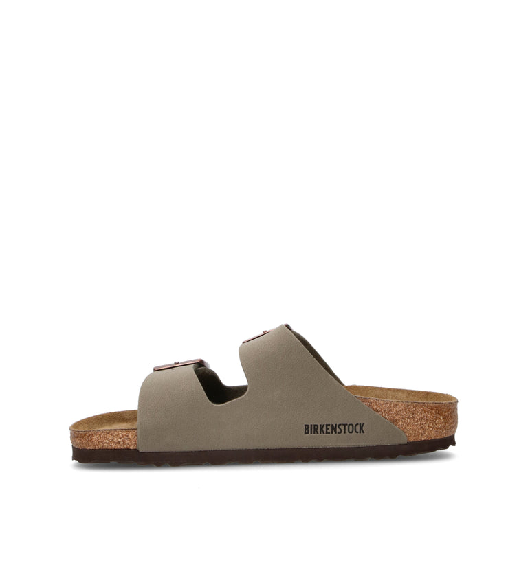 BIRKENSTOCK ARIZONA Ciabatta donna