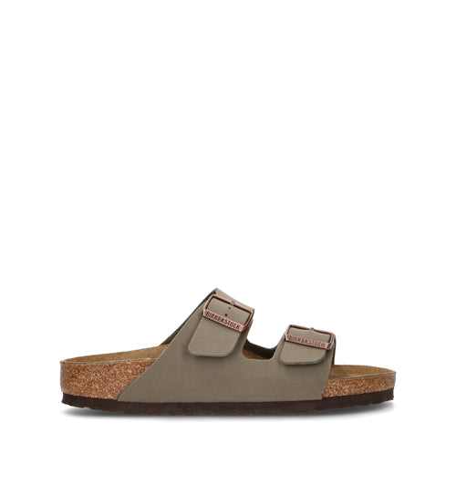 BIRKENSTOCK ARIZONA Ciabatta donna
