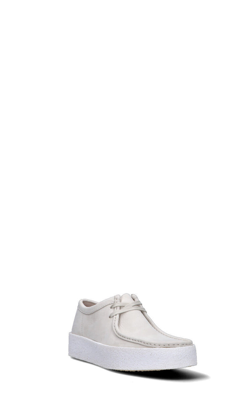 CLARKS ORIGINALS