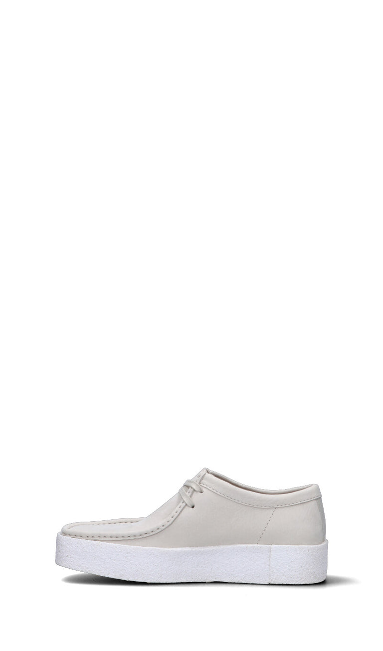 CLARKS ORIGINALS