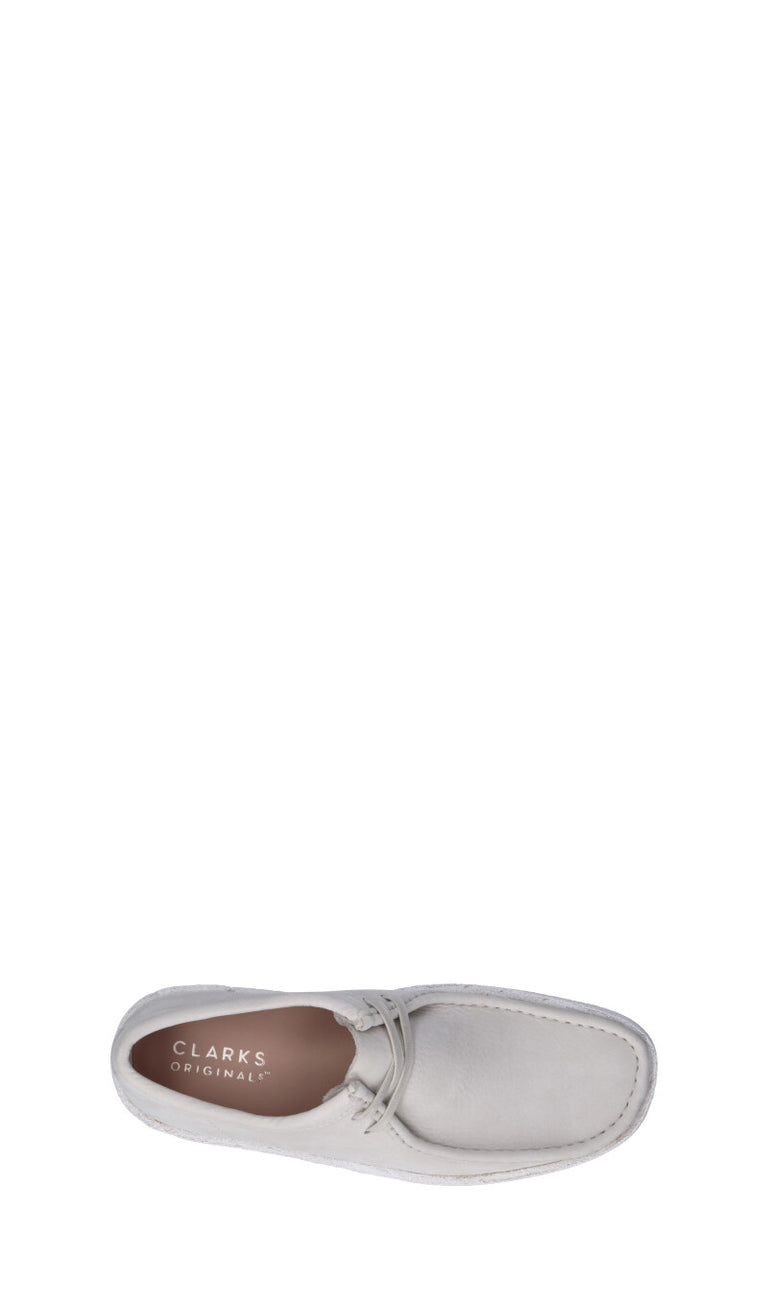 CLARKS ORIGINALS