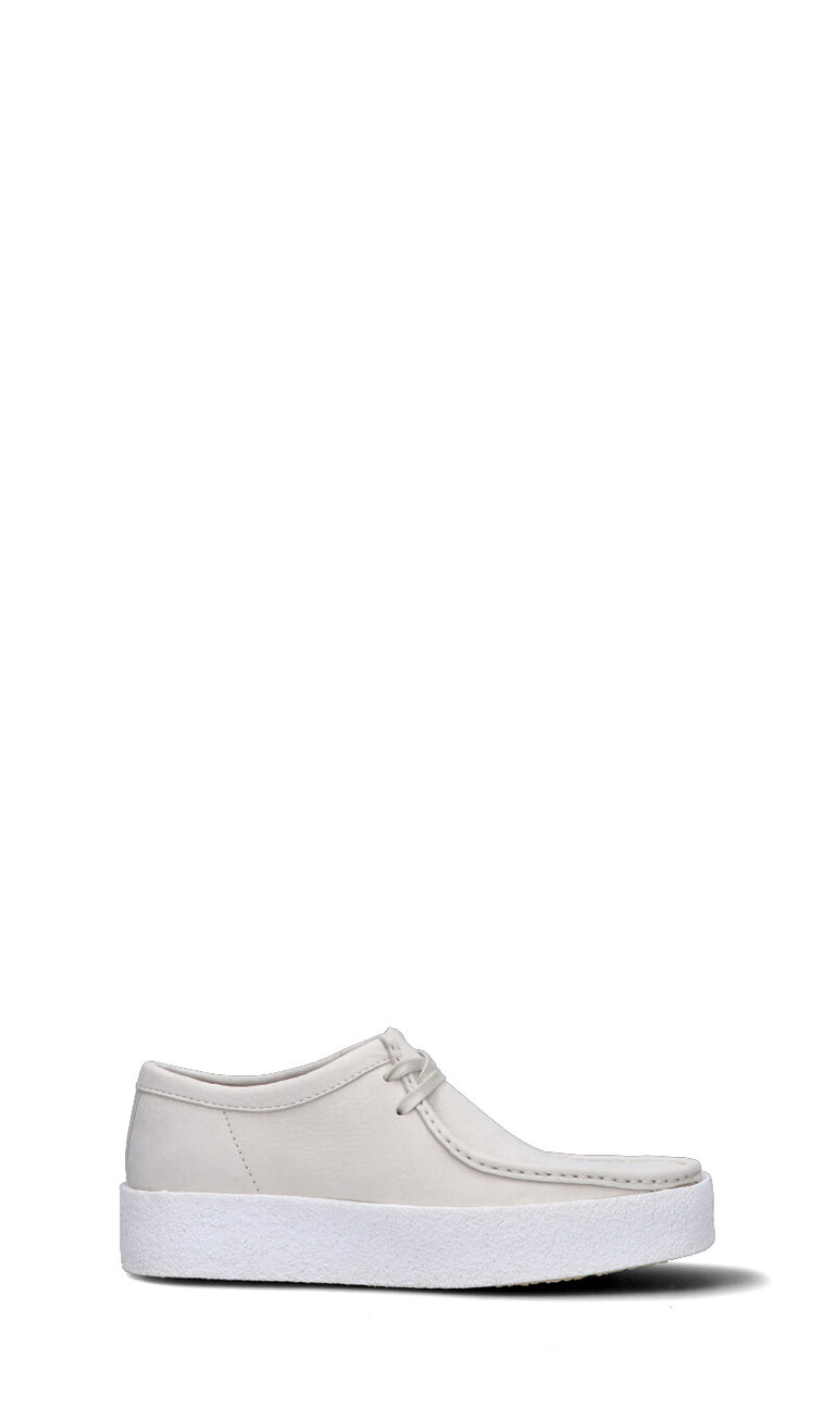 CLARKS ORIGINALS