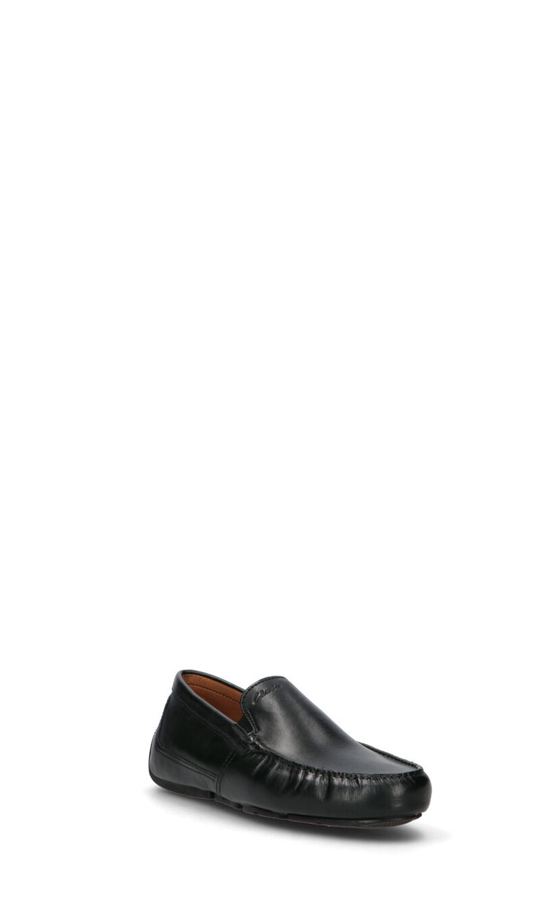 CLARKS ESSENTIALS