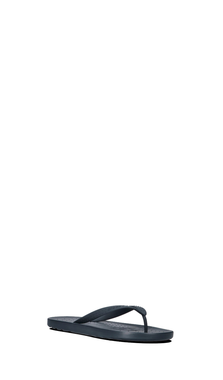 CROCS CHAWAII - Ciabatta uomo