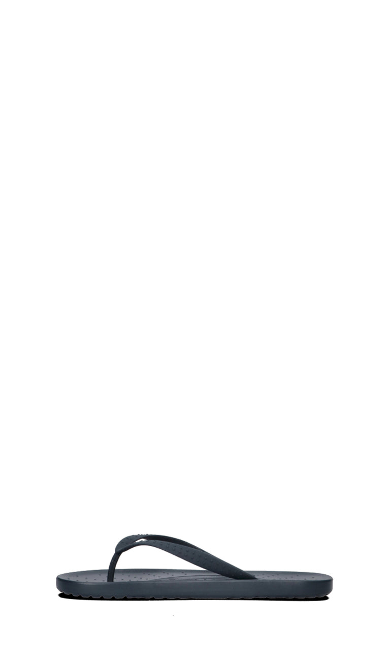 CROCS CHAWAII - Ciabatta uomo