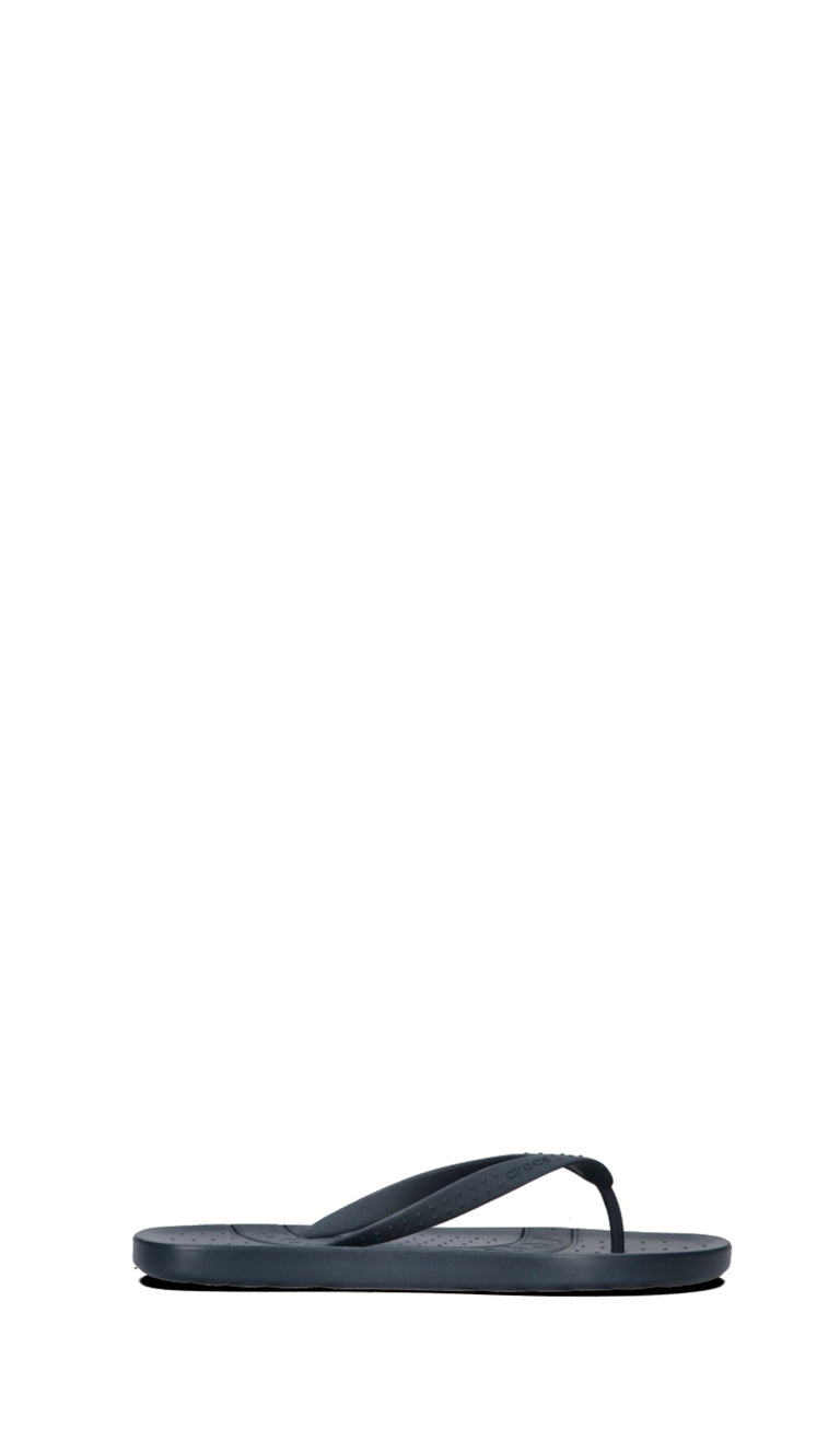 CROCS CHAWAII - Ciabatta uomo