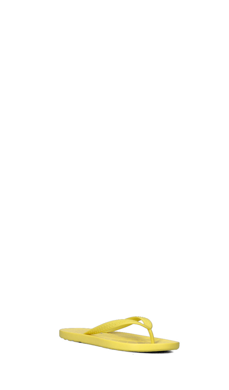 CROCS CHAWAII - Ciabatta uomo