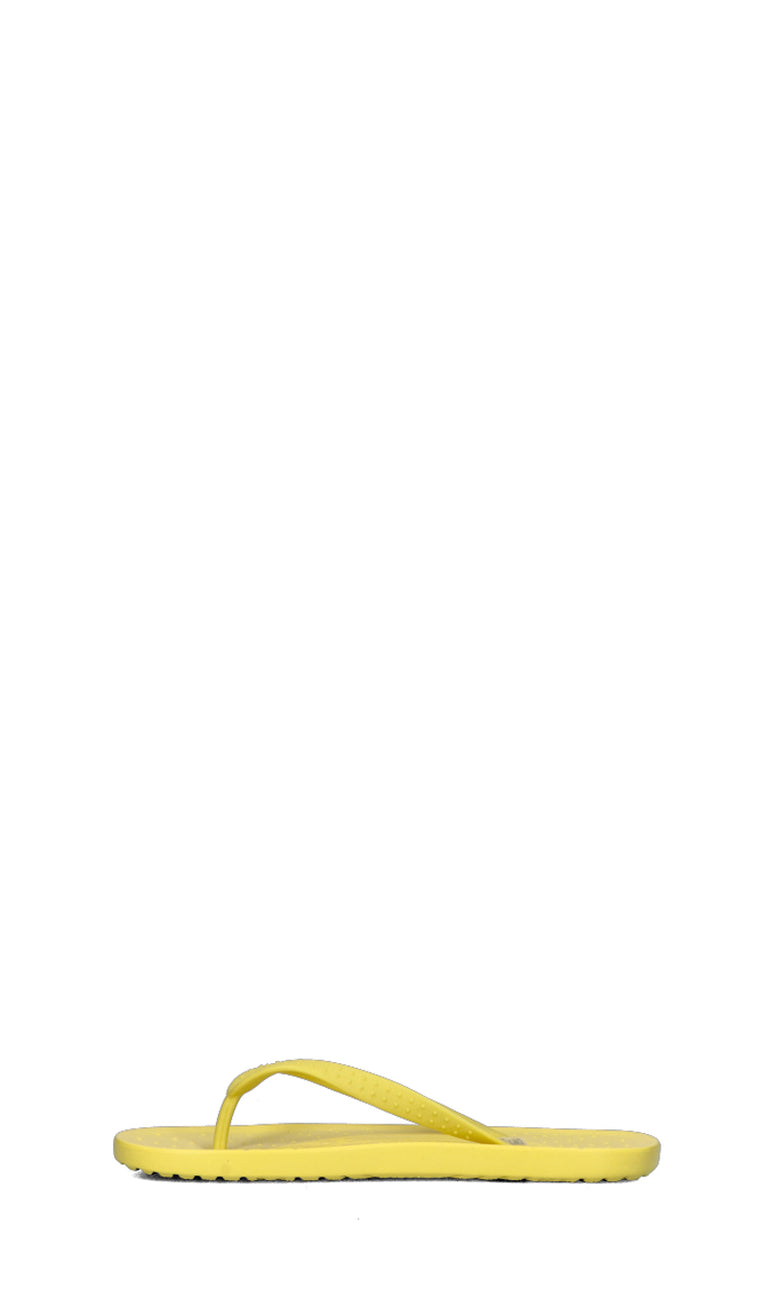 CROCS CHAWAII - Ciabatta uomo