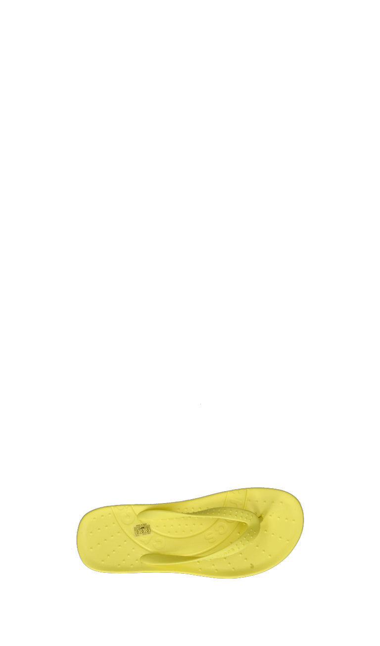 CROCS CHAWAII - Ciabatta uomo