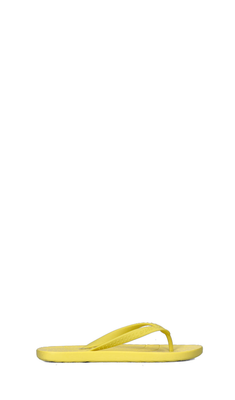 CROCS CHAWAII - Ciabatta uomo