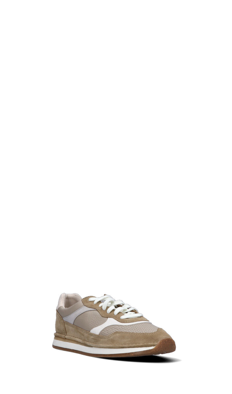 CLARKS CORE
