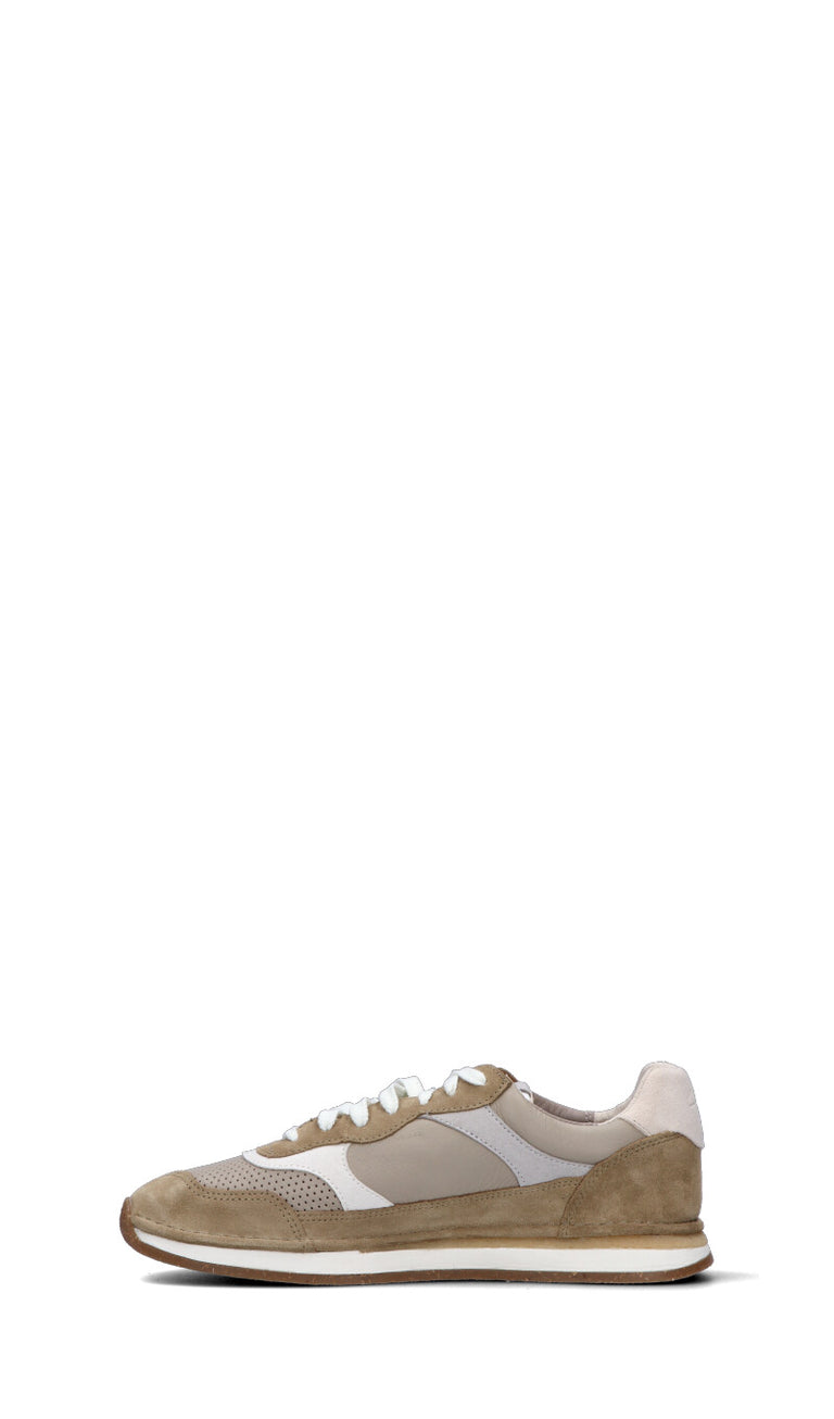 CLARKS CORE