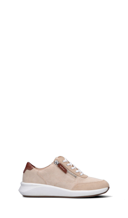 CLARKS CORE