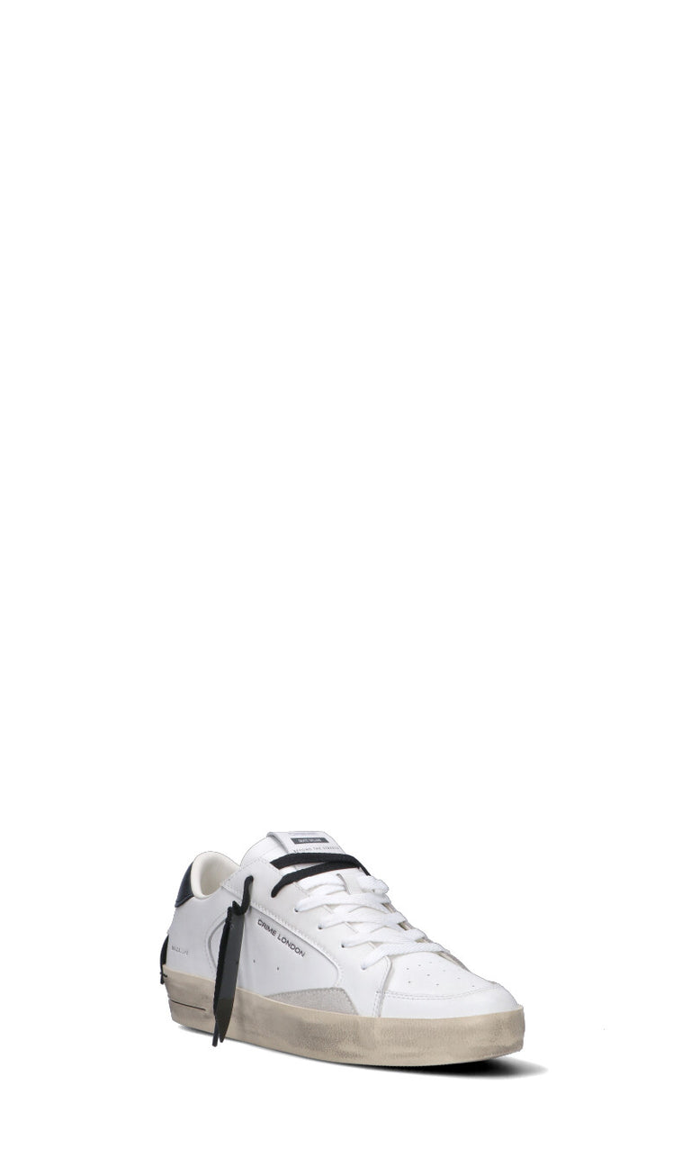 CRIME Sneaker uomo