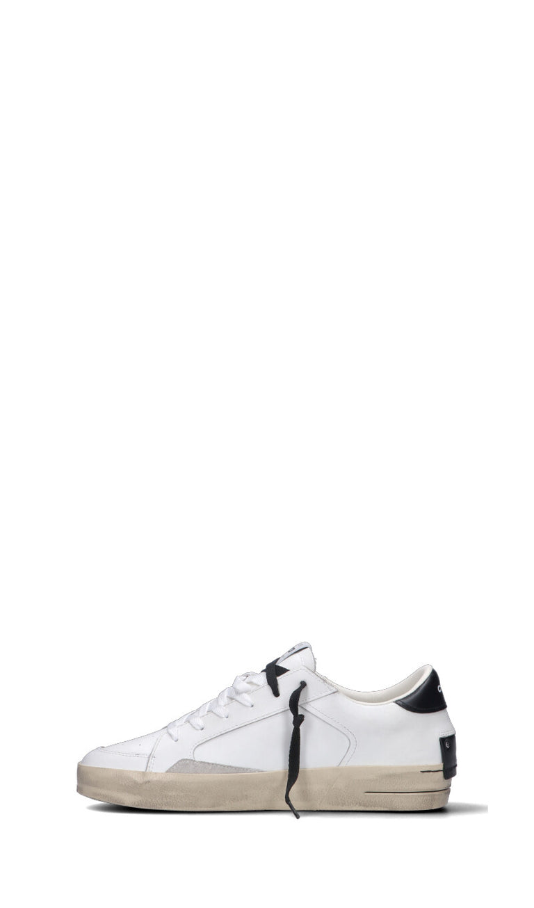 CRIME Sneaker uomo
