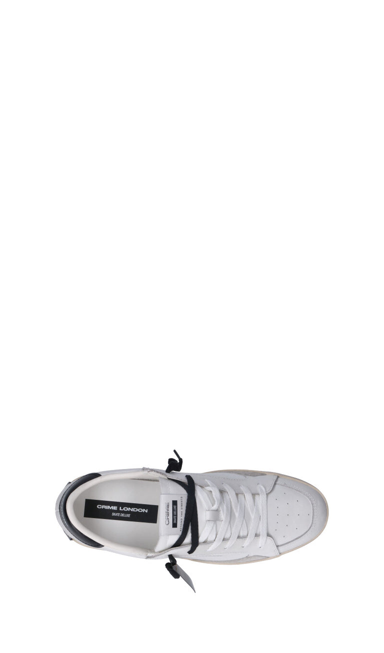 CRIME Sneaker uomo