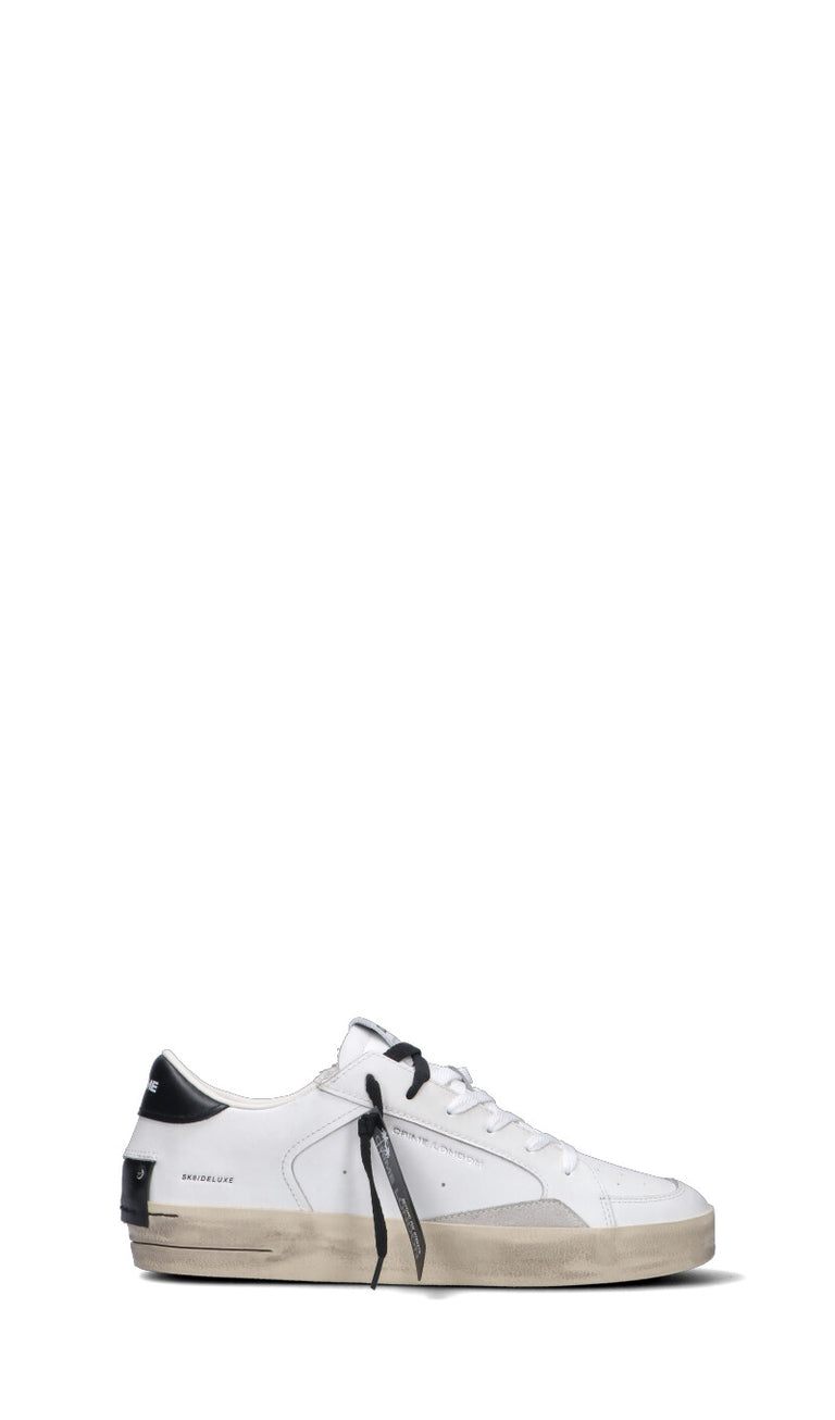 CRIME Sneaker uomo