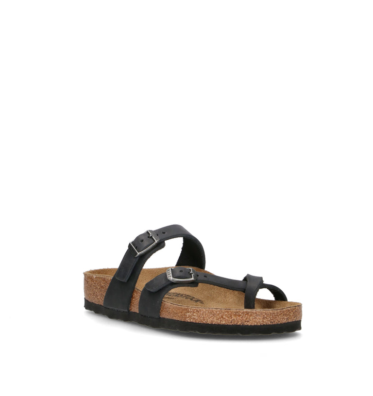 BIRKENSTOCK MAYARI Infradito donna
