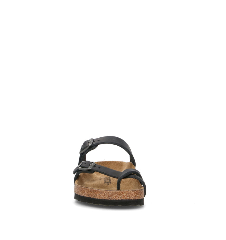 BIRKENSTOCK MAYARI Infradito donna