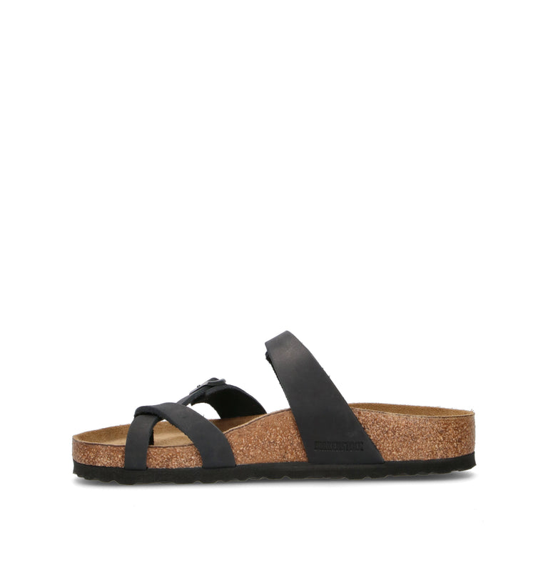BIRKENSTOCK MAYARI Infradito donna