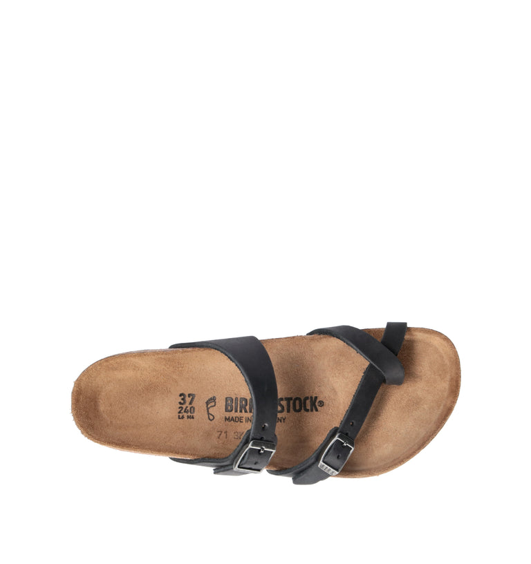 BIRKENSTOCK MAYARI Infradito donna