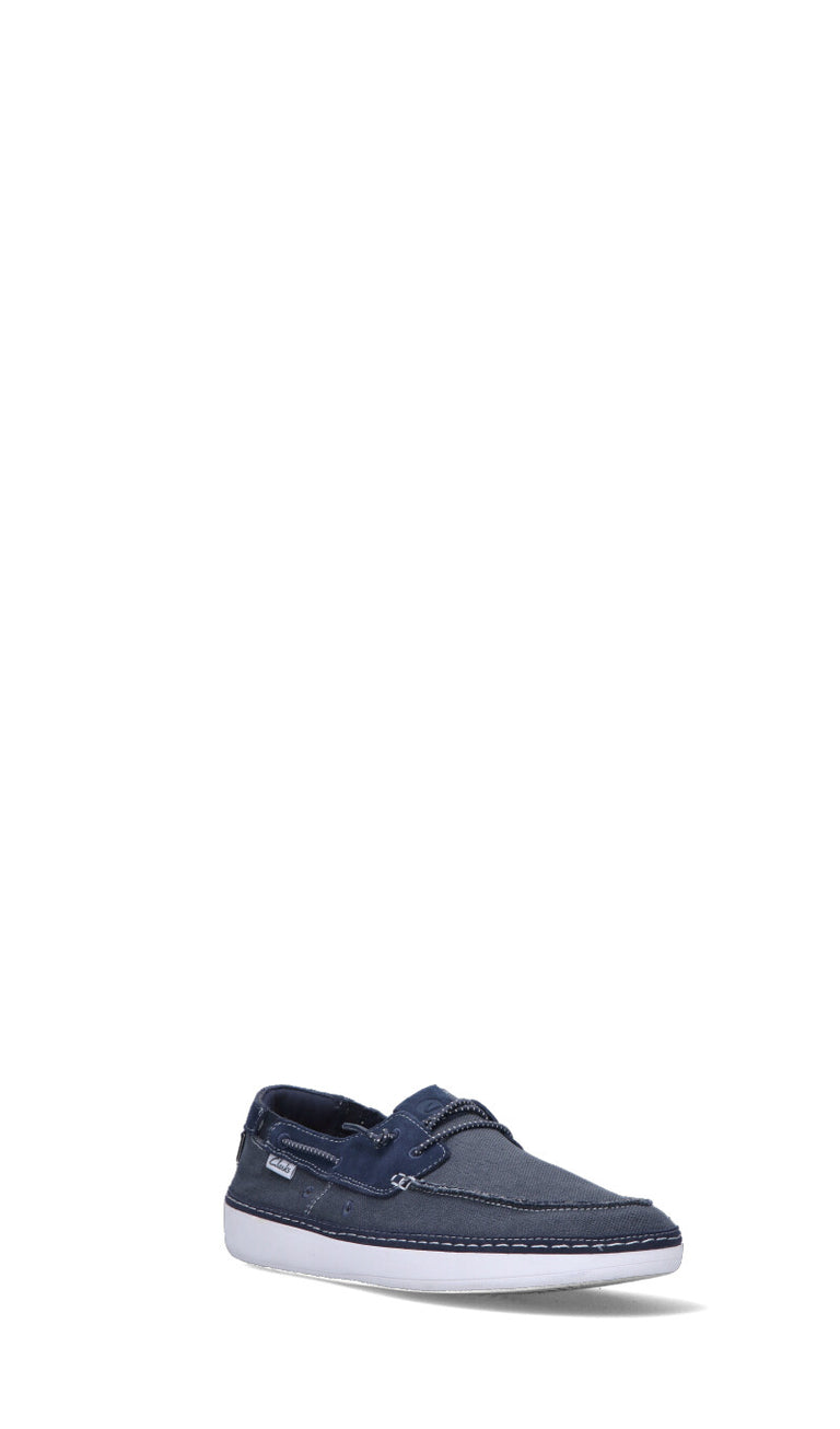 CLARKS ESSENTIALS