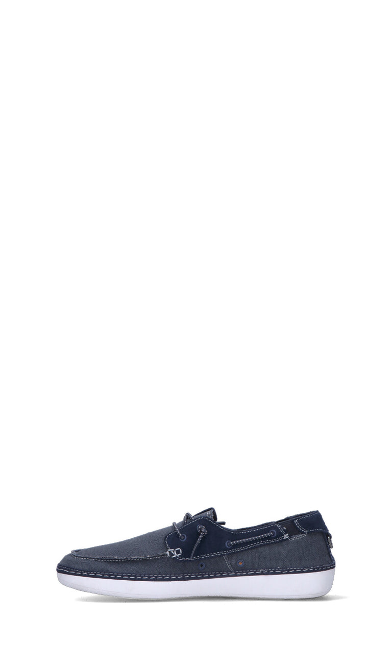 CLARKS ESSENTIALS