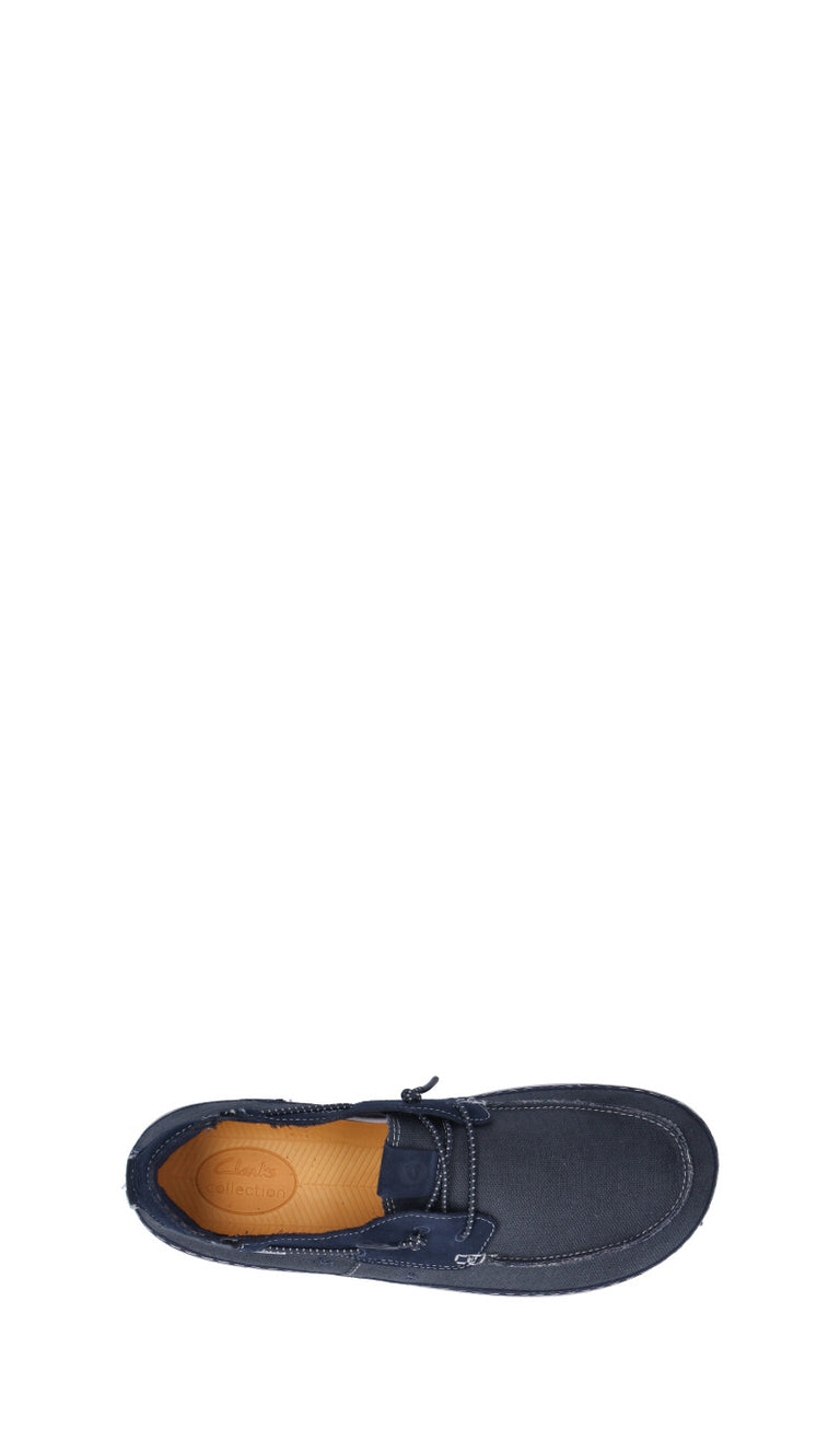 CLARKS ESSENTIALS