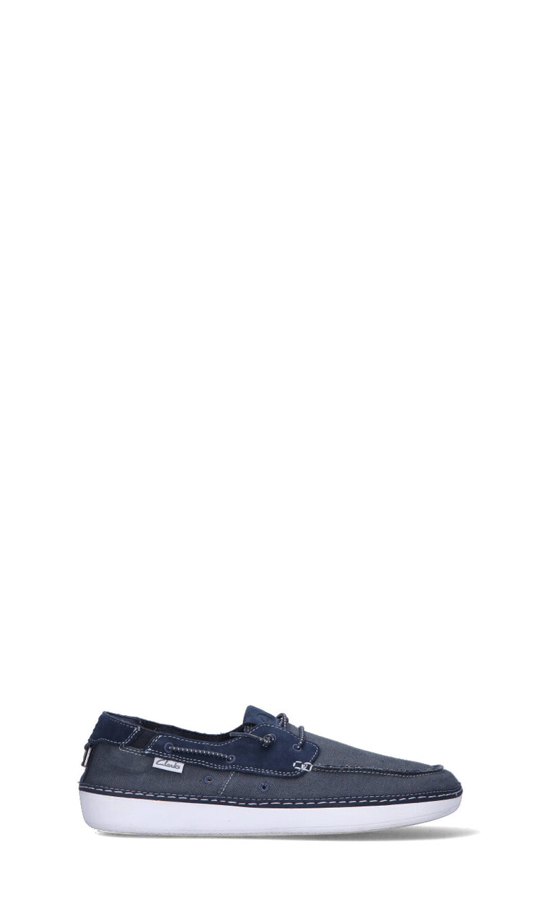 CLARKS ESSENTIALS