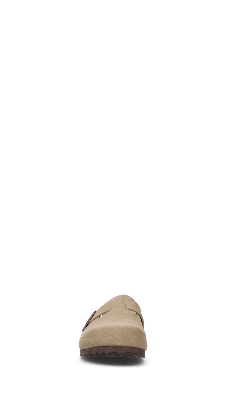 JANE KLAIN Ciabatta uomo