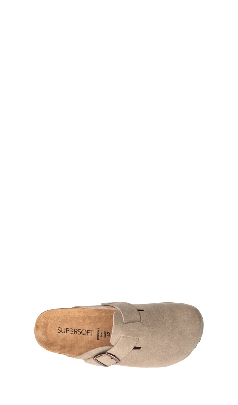 JANE KLAIN Ciabatta uomo
