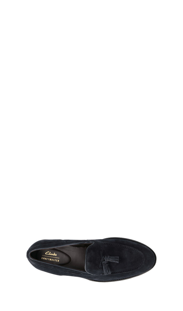 CLARKS ORIGINALS