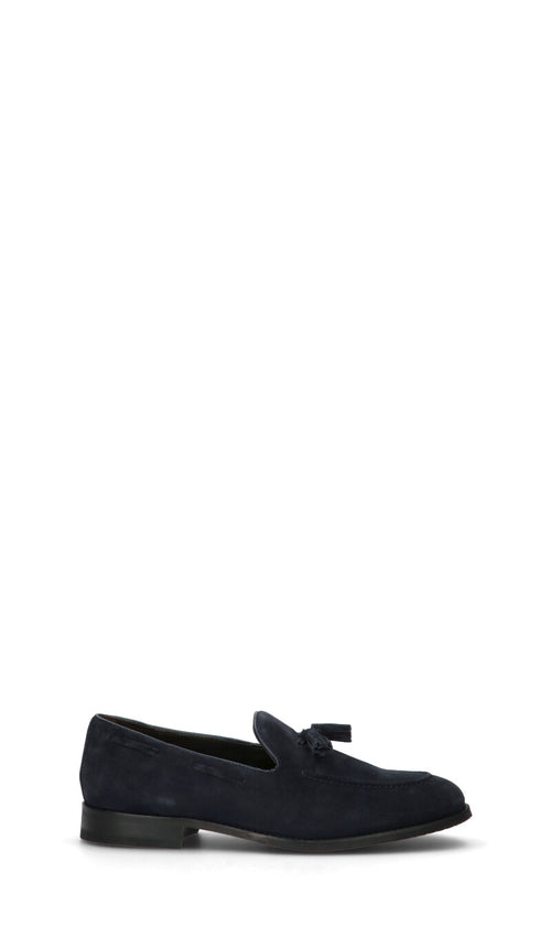 CLARKS ORIGINALS