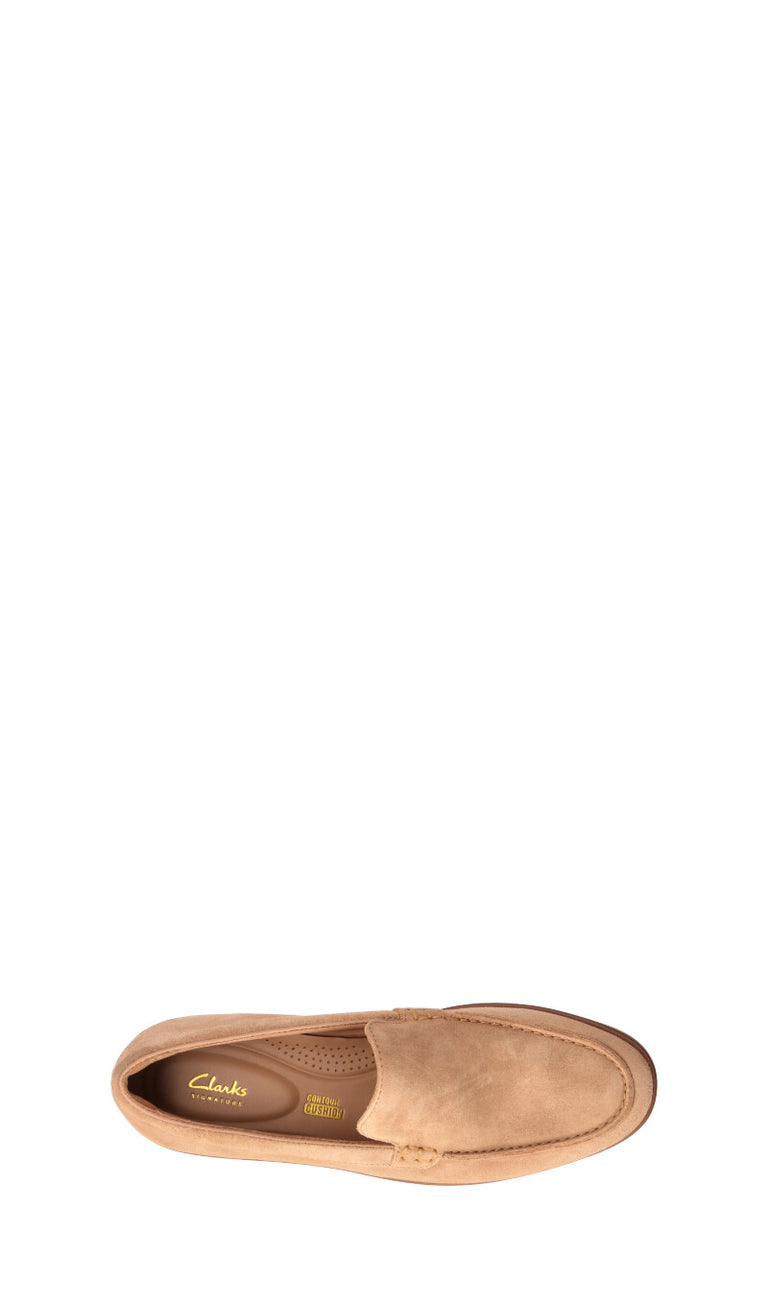 CLARKS CORE