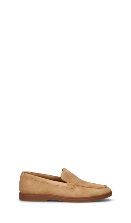 CLARKS CORE