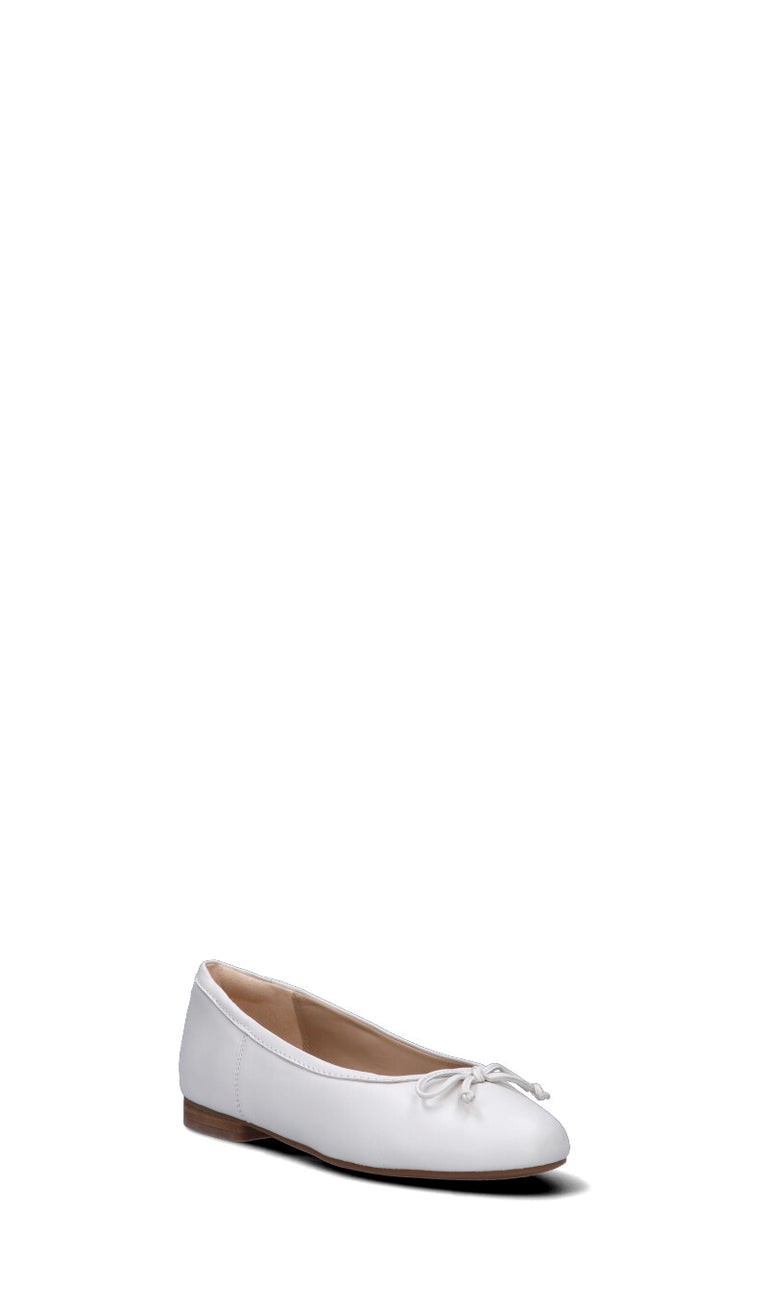 CLARKS CORE
