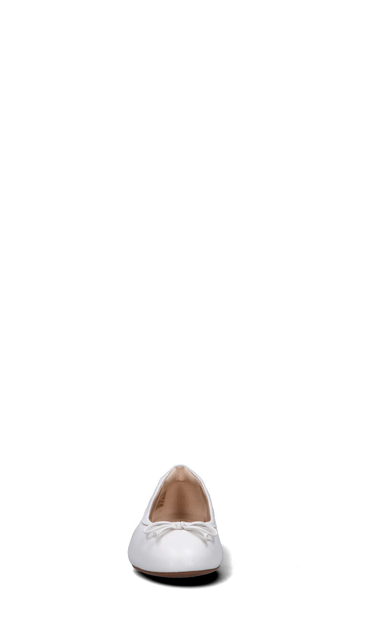 CLARKS CORE