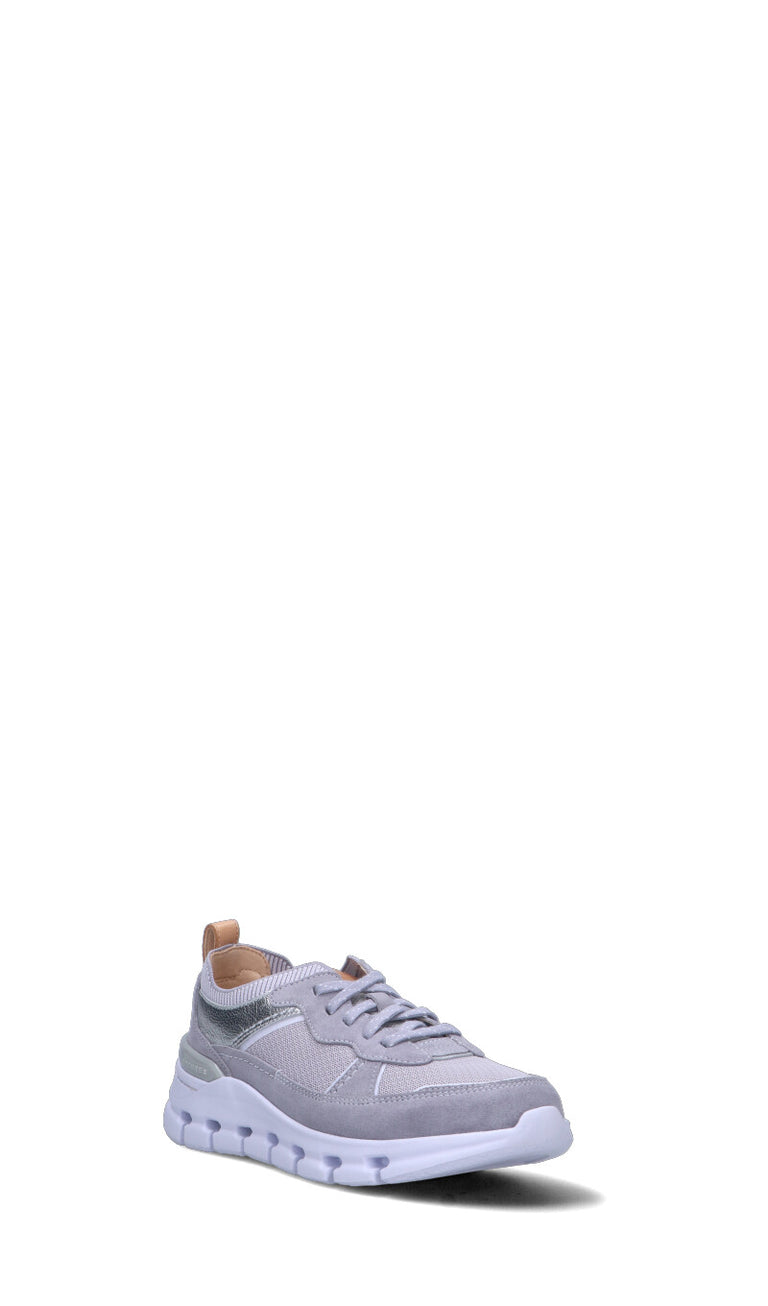 CLARKS CORE Sneaker donna lilla
